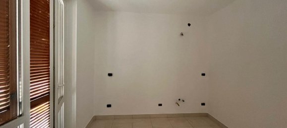 3غرفة شقة في Cilavegna, Italy رقم 82217 11