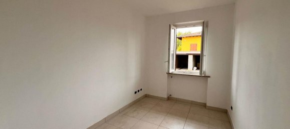 3غرفة شقة في Cilavegna, Italy رقم 82217 17