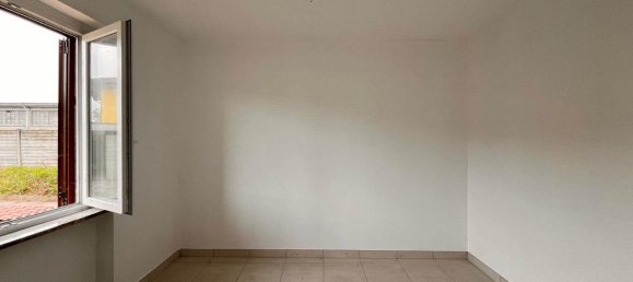 3غرفة شقة في Cilavegna, Italy رقم 82217 14