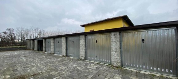 3غرفة شقة في Cilavegna, Italy رقم 82217 7