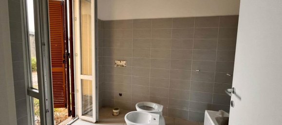 3غرفة شقة في Cilavegna, Italy رقم 82217 19