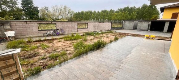 3غرفة شقة في Cilavegna, Italy رقم 82217 6