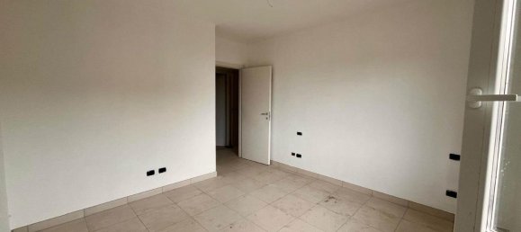 3غرفة شقة في Cilavegna, Italy رقم 82217 12