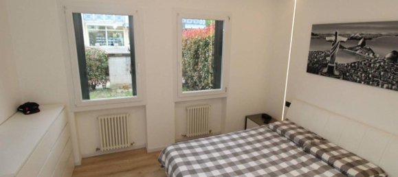 3 rooms Apartment in Montebello Vicentino, Italy No. 70034 20