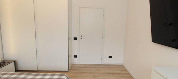 3 rooms Apartment in Montebello Vicentino, Italy No. 70034 18