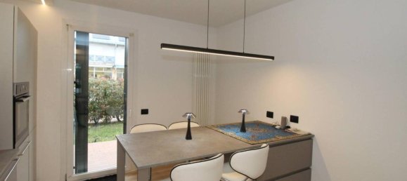 3 rooms Apartment in Montebello Vicentino, Italy No. 70034 8