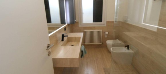 3 rooms Apartment in Montebello Vicentino, Italy No. 70034 21