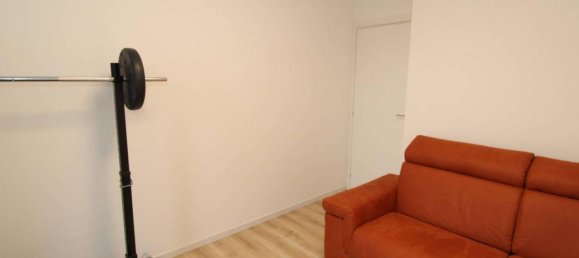 3 rooms Apartment in Montebello Vicentino, Italy No. 70034 12