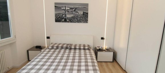 3 rooms Apartment in Montebello Vicentino, Italy No. 70034 16