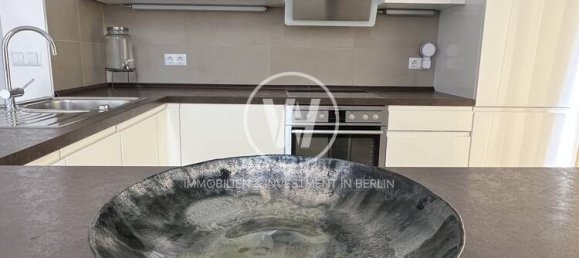 3 bedrooms Apartment in Kopenick, Germany No. 271558 7