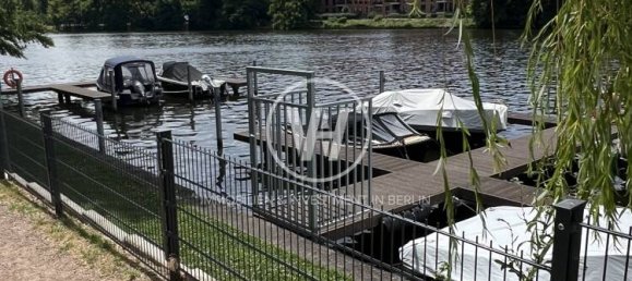 3 bedrooms Apartment in Kopenick, Germany No. 271558 10