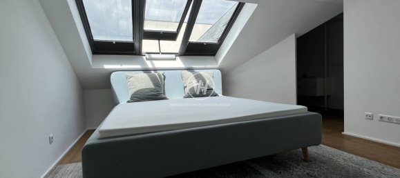 3 bedrooms Apartment in Kopenick, Germany No. 271558 5