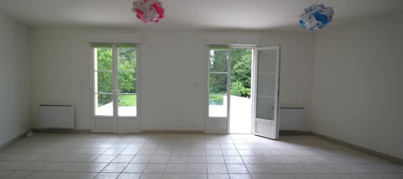 3 Schlafzimmer Haus in Bethisy-Saint-Pierre, France, Nr. 68722 2