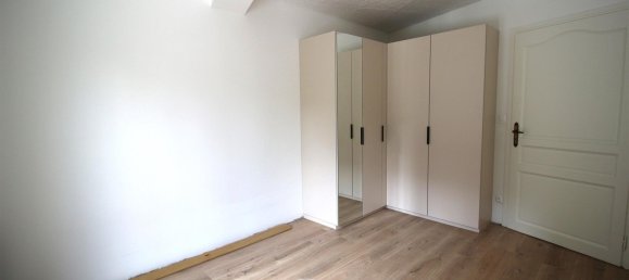 3 Schlafzimmer Haus in Bethisy-Saint-Pierre, France, Nr. 68722 4