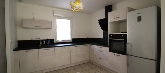 3 Schlafzimmer Haus in Bethisy-Saint-Pierre, France, Nr. 68722 5