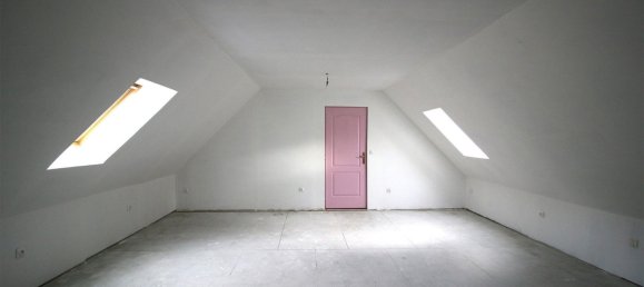 3 Schlafzimmer Haus in Bethisy-Saint-Pierre, France, Nr. 68722 9