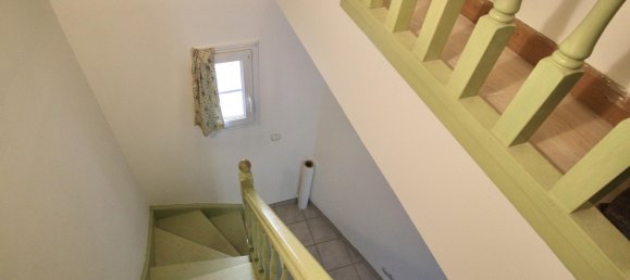 3 Schlafzimmer Haus in Bethisy-Saint-Pierre, France, Nr. 68722 8