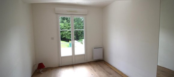 3 Schlafzimmer Haus in Bethisy-Saint-Pierre, France, Nr. 68722 3