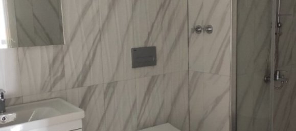 Квартира 3+1 в Мерсин, Турция № 23802 15