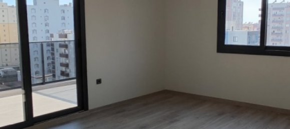 Квартира 3+1 в Мерсин, Турция № 23802 12