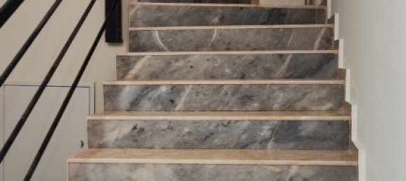 Квартира 3+1 в Мерсин, Турция № 23802 7