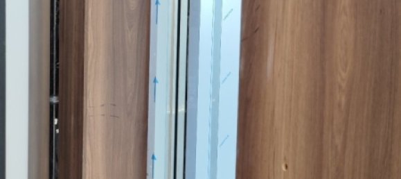 Квартира 3+1 в Мерсин, Турция № 23802 5