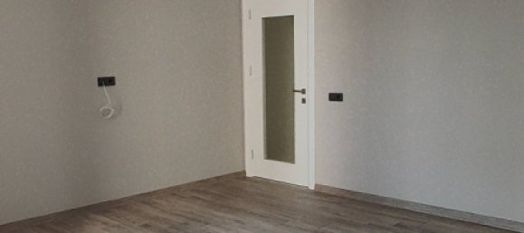 Квартира 3+1 в Мерсин, Турция № 23802 14