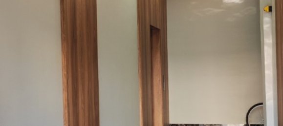 Квартира 3+1 в Мерсин, Турция № 23802 8