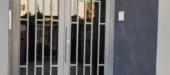 Квартира 3+1 в Мерсин, Турция № 23802 9