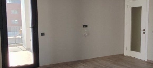 Квартира 3+1 в Мерсин, Турция № 23802 11