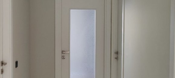 Квартира 3+1 в Мерсин, Турция № 23802 13