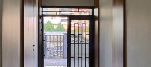 Квартира 3+1 в Мерсин, Турция № 23802 6