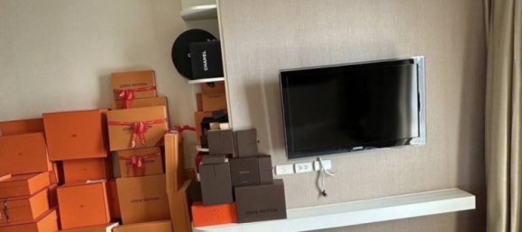 2 bedrooms Condo in Railay Beach, Thailand No. 61561 7