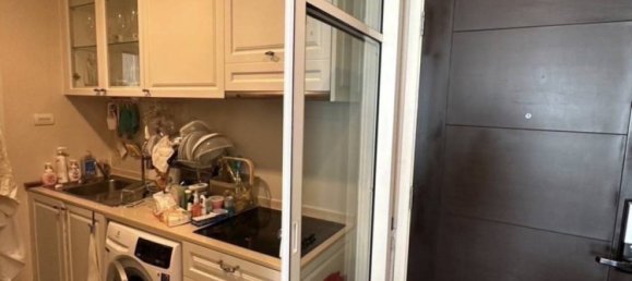 2 bedrooms Condo in Railay Beach, Thailand No. 61561 6