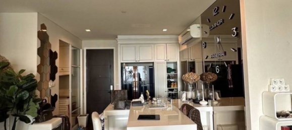 2 bedrooms Condo in Railay Beach, Thailand No. 61561 3