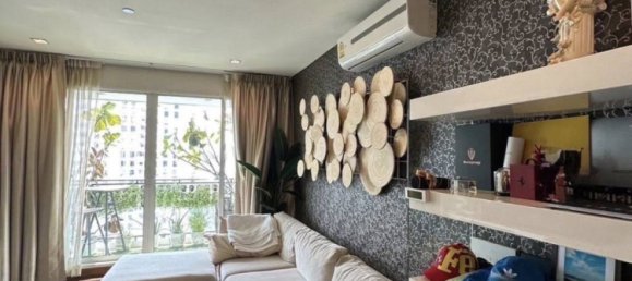 2 bedrooms Condo in Railay Beach, Thailand No. 61561 2