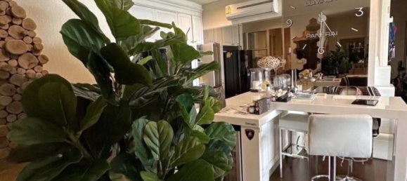 2 bedrooms Condo in Railay Beach, Thailand No. 61561 4