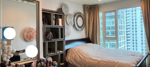 2 bedrooms Condo in Railay Beach, Thailand No. 61561 8