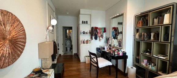 2 bedrooms Condo in Railay Beach, Thailand No. 61561 5