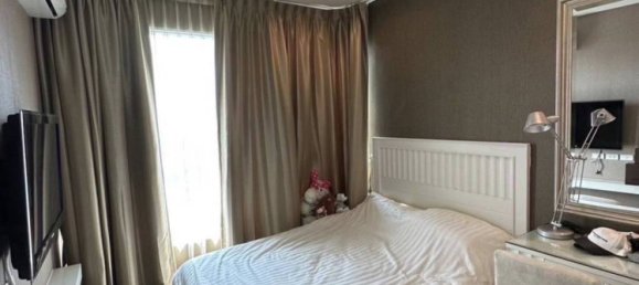 2 bedrooms Condo in Railay Beach, Thailand No. 61561 9