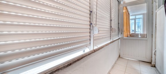 Apartment 1+1 in Alanya, Turkey No. 22345 4