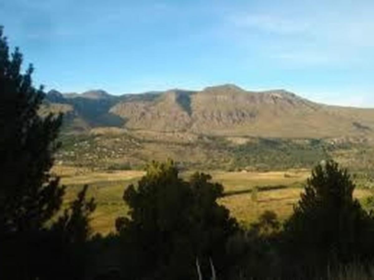 Terreno en Neuquén, Argentina No. 35607