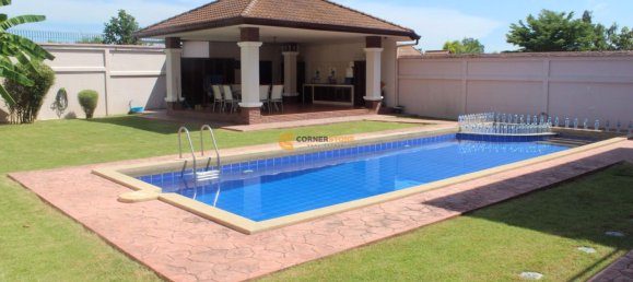 Casa en Pattaya, Thailand 240 m² No. 71891 3