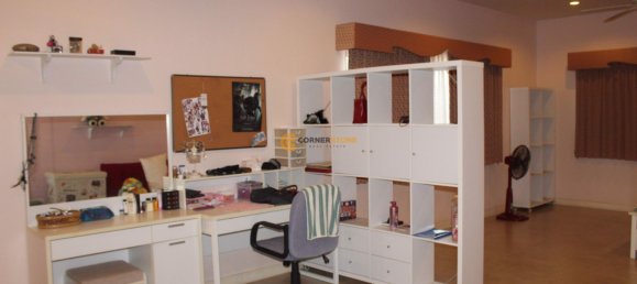 Casa en Pattaya, Thailand 240 m² No. 71891 23