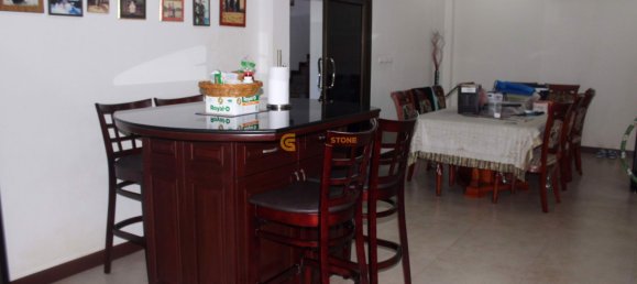 Casa en Pattaya, Thailand 240 m² No. 71891 15