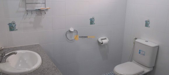 Casa en Pattaya, Thailand 240 m² No. 71891 24