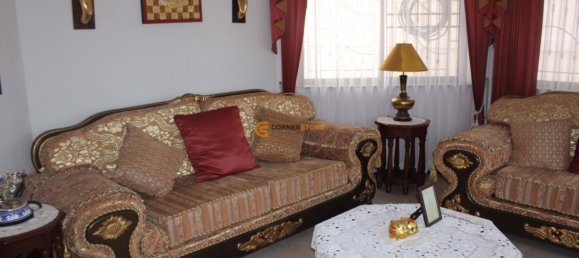 Casa en Pattaya, Thailand 240 m² No. 71891 6