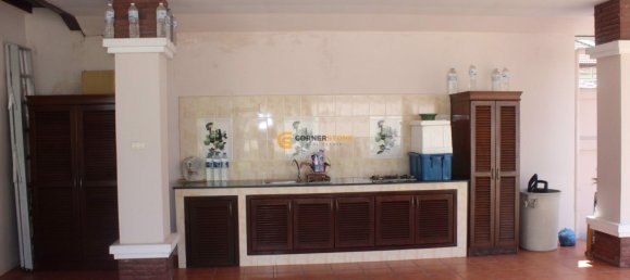 Casa en Pattaya, Thailand 240 m² No. 71891 14