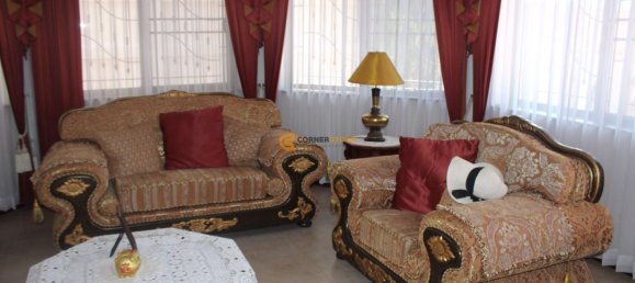 Casa en Pattaya, Thailand 240 m² No. 71891 9