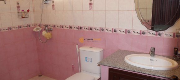 Casa en Pattaya, Thailand 240 m² No. 71891 26